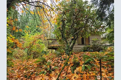 10415 Slater Avenue NE, Kirkland, WA 98033 - Photo 13