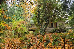 10415 Slater Ave NE, Kirkland, WA 98033 - Photo 13