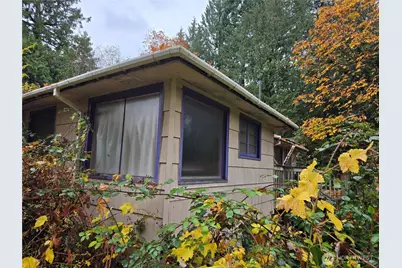 10415 Slater Avenue NE, Kirkland, WA 98033 - Photo 7