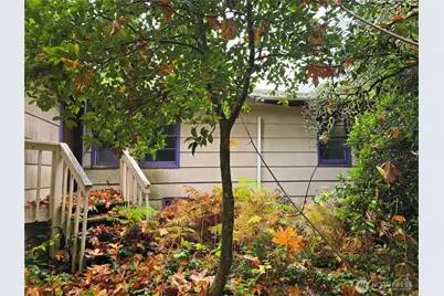 10415 Slater Avenue NE, Kirkland, WA 98033 - Photo 9