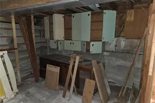 10415 Slater Ave NE, Kirkland, WA 98033 - Photo 35