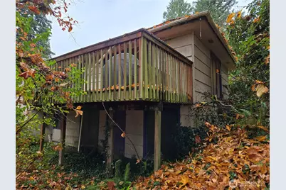 10415 Slater Avenue NE, Kirkland, WA 98033 - Photo 11