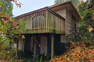 10415 Slater Ave NE, Kirkland, WA 98033 - Photo 11