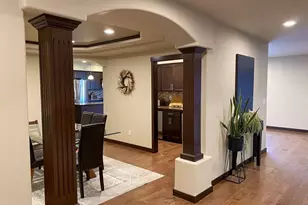 17732 82nd Dr NE, Arlington, WA 98223 - Photo 7