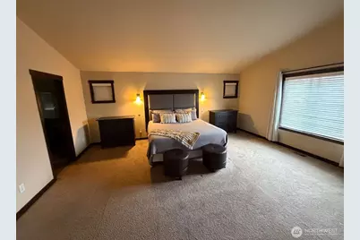 17732 82nd Drive NE, Arlington, WA 98223 - Photo 11