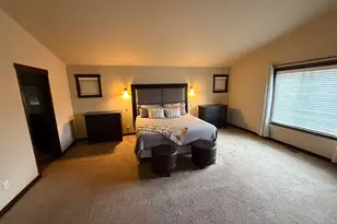 17732 82nd Dr NE, Arlington, WA 98223 - Photo 11