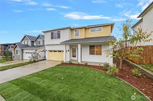 2113 Lancaster Dr, Ferndale, WA 98248 - Photo 1