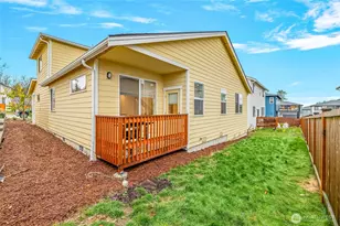 2113 Lancaster Dr, Ferndale, WA 98248 - Photo 31
