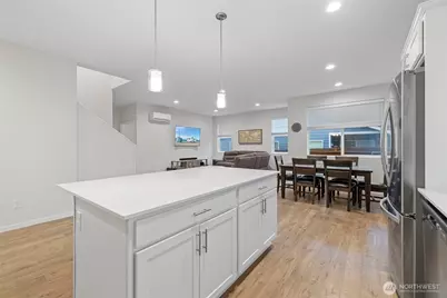 2113 Lancaster Drive, Ferndale, WA 98248 - Photo 11