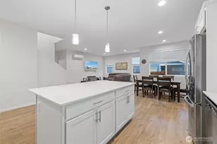 2113 Lancaster Dr, Ferndale, WA 98248 - Photo 11