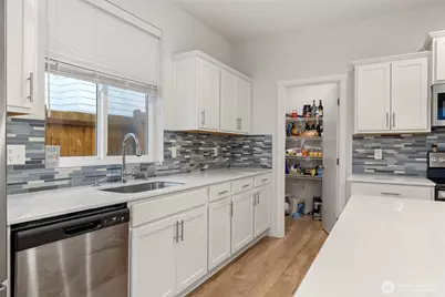 2113 Lancaster Drive, Ferndale, WA 98248 - Photo 11