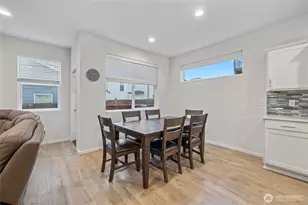 2113 Lancaster Dr, Ferndale, WA 98248 - Photo 15