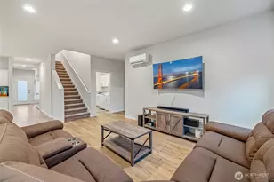 2113 Lancaster Dr, Ferndale, WA 98248 - Photo 5