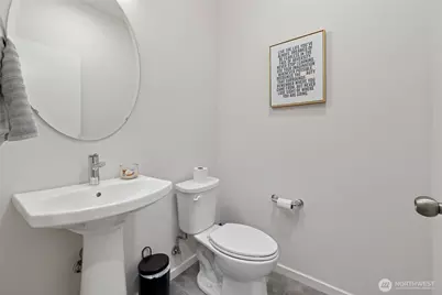 2113 Lancaster Drive, Ferndale, WA 98248 - Photo 29