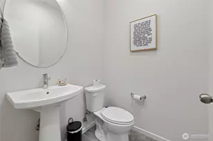 2113 Lancaster Dr, Ferndale, WA 98248 - Photo 29