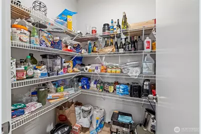 2113 Lancaster Drive, Ferndale, WA 98248 - Photo 15