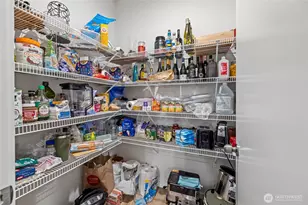 2113 Lancaster Dr, Ferndale, WA 98248 - Photo 15