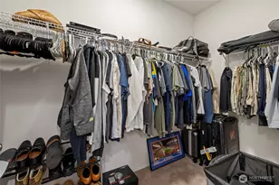 2113 Lancaster Dr, Ferndale, WA 98248 - Photo 21