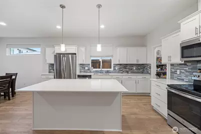 2113 Lancaster Drive, Ferndale, WA 98248 - Photo 9