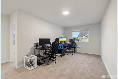 2113 Lancaster Drive, Ferndale, WA 98248 - Photo 23