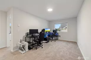 2113 Lancaster Dr, Ferndale, WA 98248 - Photo 23