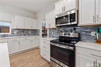 2113 Lancaster Drive, Ferndale, WA 98248 - Photo 13