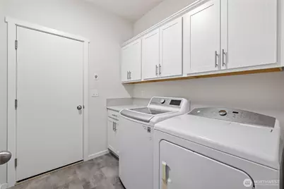 2113 Lancaster Drive, Ferndale, WA 98248 - Photo 27