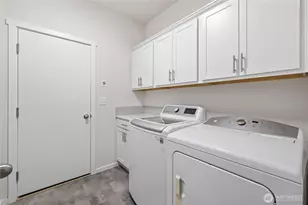 2113 Lancaster Dr, Ferndale, WA 98248 - Photo 27