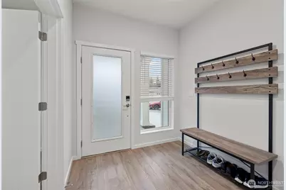 2113 Lancaster Drive, Ferndale, WA 98248 - Photo 3