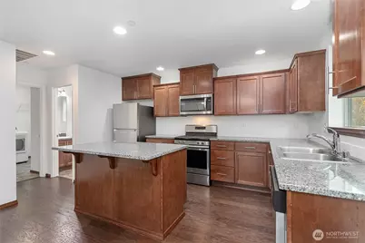 4305 Sumac Lane, Bellingham, WA 98226 - Photo 11