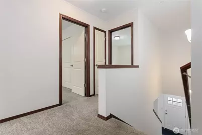 4305 Sumac Lane, Bellingham, WA 98226 - Photo 21