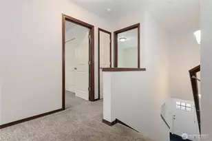 4305 Sumac Ln, Bellingham, WA 98226 - Photo 21