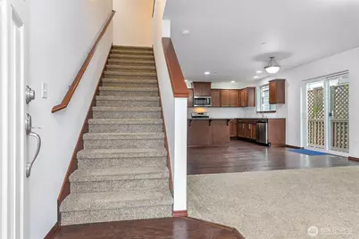 4305 Sumac Lane, Bellingham, WA 98226 - Photo 5