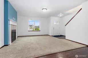 4305 Sumac Ln, Bellingham, WA 98226 - Photo 19