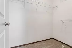 4305 Sumac Ln, Bellingham, WA 98226 - Photo 31