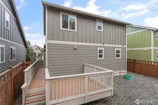 4305 Sumac Ln, Bellingham, WA 98226 - Photo 33