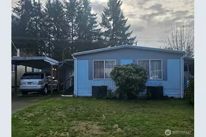 3244 66th Avenue SW #33, Olympia, WA 98512 - Photo 3