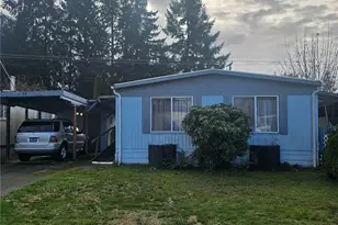 3244 66th Ave SW, Olympia, WA 98512 - Photo 3