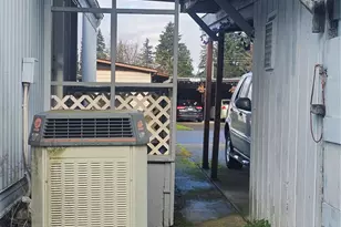 3244 66th Ave SW, Olympia, WA 98512 - Photo 21