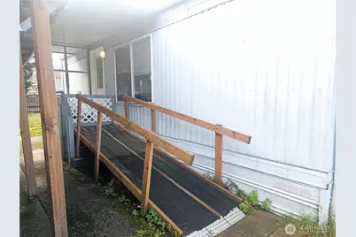 3244 66th Avenue SW #33, Olympia, WA 98512 - Photo 23