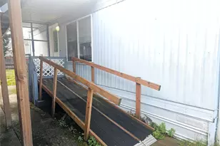 3244 66th Ave SW, Olympia, WA 98512 - Photo 23