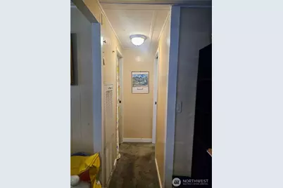 3244 66th Avenue SW #33, Olympia, WA 98512 - Photo 9