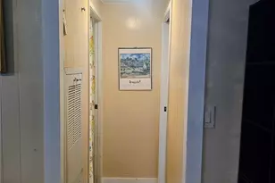 3244 66th Ave SW, Olympia, WA 98512 - Photo 9