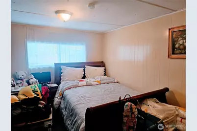 3244 66th Avenue SW #33, Olympia, WA 98512 - Photo 7