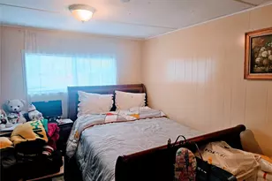 3244 66th Ave SW, Olympia, WA 98512 - Photo 7