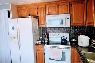 3244 66th Ave SW, Olympia, WA 98512 - Photo 5