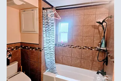 3244 66th Avenue SW #33, Olympia, WA 98512 - Photo 11