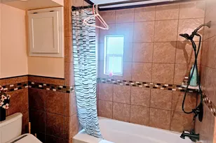 3244 66th Ave SW, Olympia, WA 98512 - Photo 11