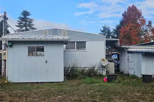 3244 66th Ave SW, Olympia, WA 98512 - Photo 17