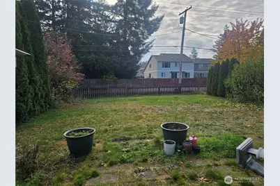 3244 66th Avenue SW #33, Olympia, WA 98512 - Photo 15